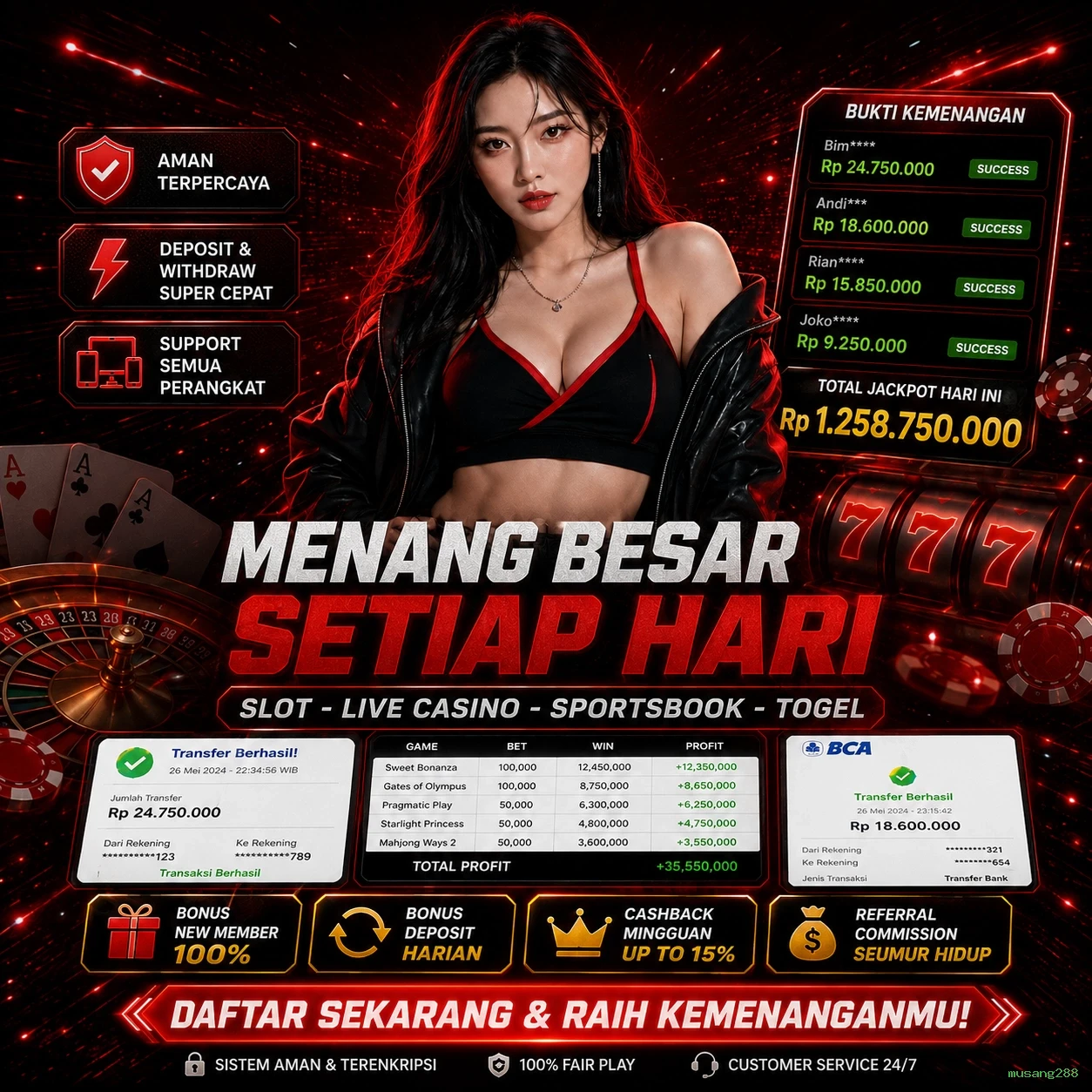 musang288